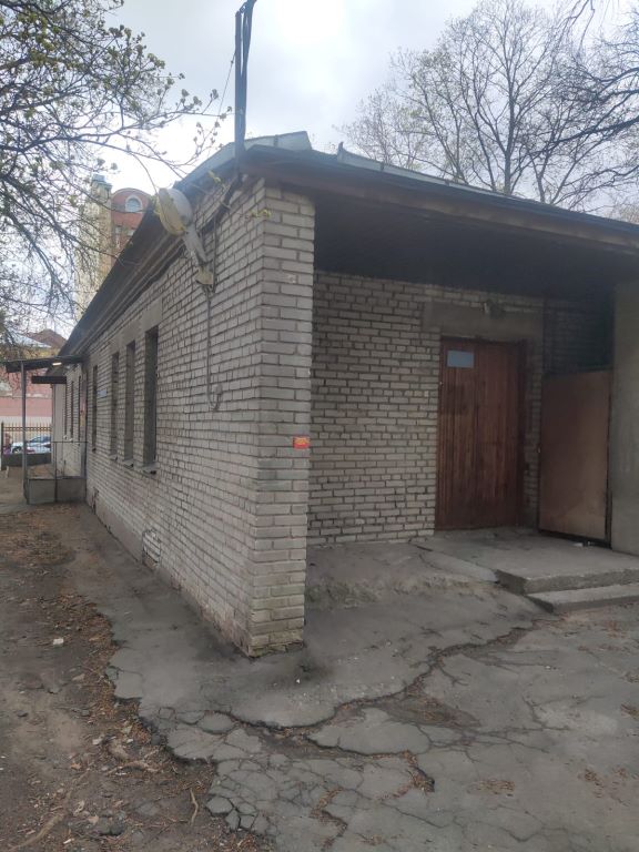 морг михайлова 6 вход в прощальный зал