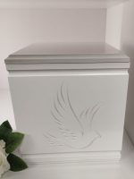 урна для праха у26